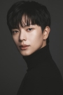 Yook Sung-jae Film ve Dizileri
