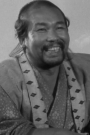 Yoshio Inaba Film ve Dizileri