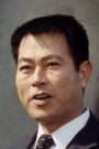 Yoshirō Aoki Film ve Dizileri
