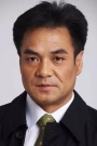 You Yongzhi Film ve Dizileri