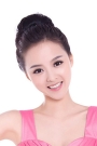Yu Xintian Film ve Dizileri