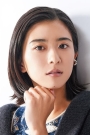Yuina Kuroshima Film ve Dizileri