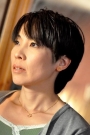 Yukari Komatsu Film ve Dizileri