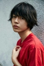 Yuki Kura Film ve Dizileri