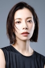 Yuki Sakurai Film ve Dizileri