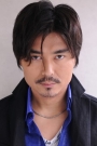 Yukiyoshi Ozawa Film ve Dizileri