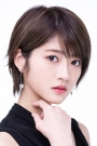 Yumi Wakatsuki Film ve Dizileri