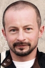 Yuri Tarasov Film ve Dizileri