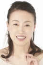 Yuriko Hirooka Film ve Dizileri