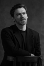 Yuriy Zavalnyouk Film ve Dizileri