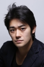 Yusuke Sugiyama Film ve Dizileri