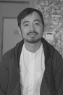 Yuya Matsuura Film ve Dizileri