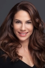 Zeynep Beşerler Film ve Dizileri
