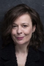 Zeynep Kaçar Film ve Dizileri