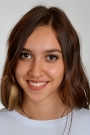 Zeynep Parla Film ve Dizileri