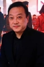 Zhang Ji Film ve Dizileri