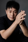 Zhang Songwen Film ve Dizileri