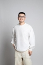 Zhang Yunqi Film ve Dizileri