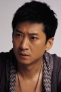 Zhou Jie Film ve Dizileri