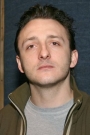 Zoltán Karácsonyi Film ve Dizileri