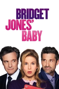 Bridget Jones’un Bebeği