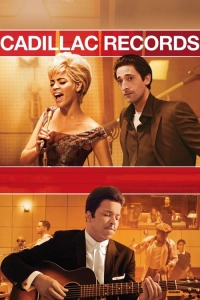 Aşkın Müziği Türkçe Dublaj 720p
