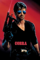 Kobra (1986)