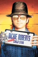Dickie Roberts