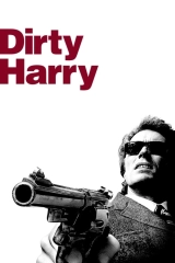 Dirty Harry Serisi