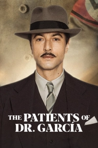 Doktor García'nın Hastaları