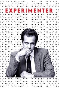 Experimenter | Deney