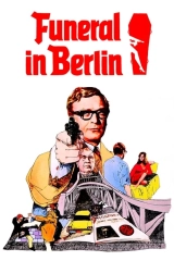 Cehennem dönüşü (1966)