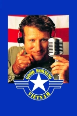Günaydın Vietnam (1987)