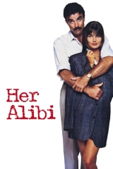 Güzel Sanık (1989)
