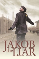 Jakob'un Yalanları (1999)