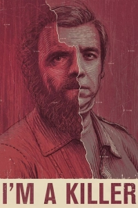 Ben Bir Katilim