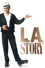 L.A. Hikayesi (1991)