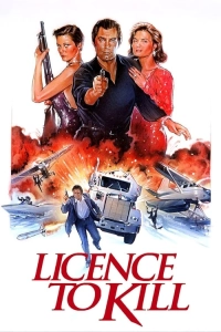 Öldürme izni (1989)