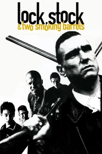Ateşten Kalbe Akıldan Dumana (1998)