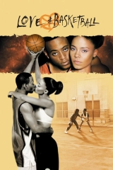 Aşk ve Basketbol