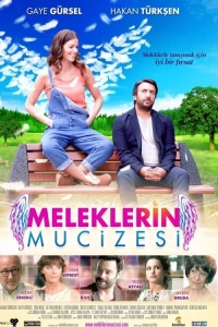 Meleklerin Mucizesi HD Full