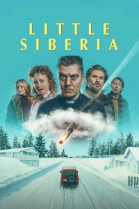 Küçük Sibirya