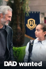 Baba Aranıyor