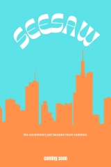 Seesaw