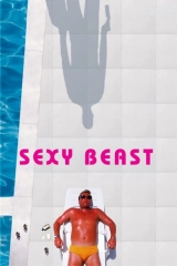 Seksi Hayvan