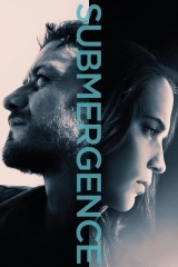 Submergence | Derin Sular