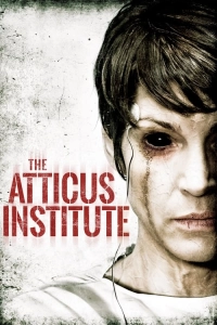 Atticus Enstitüsü