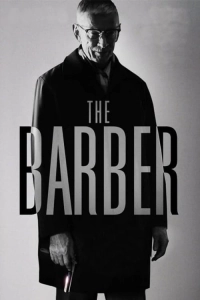 The Barber - Berber