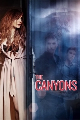 The Canyons - Şöhret Tepesi