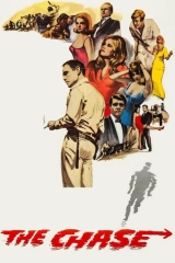 Kaçaklar (1966)